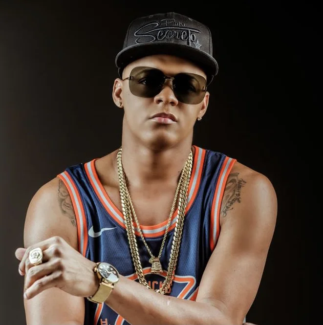 Secreto El Famoso Biberón