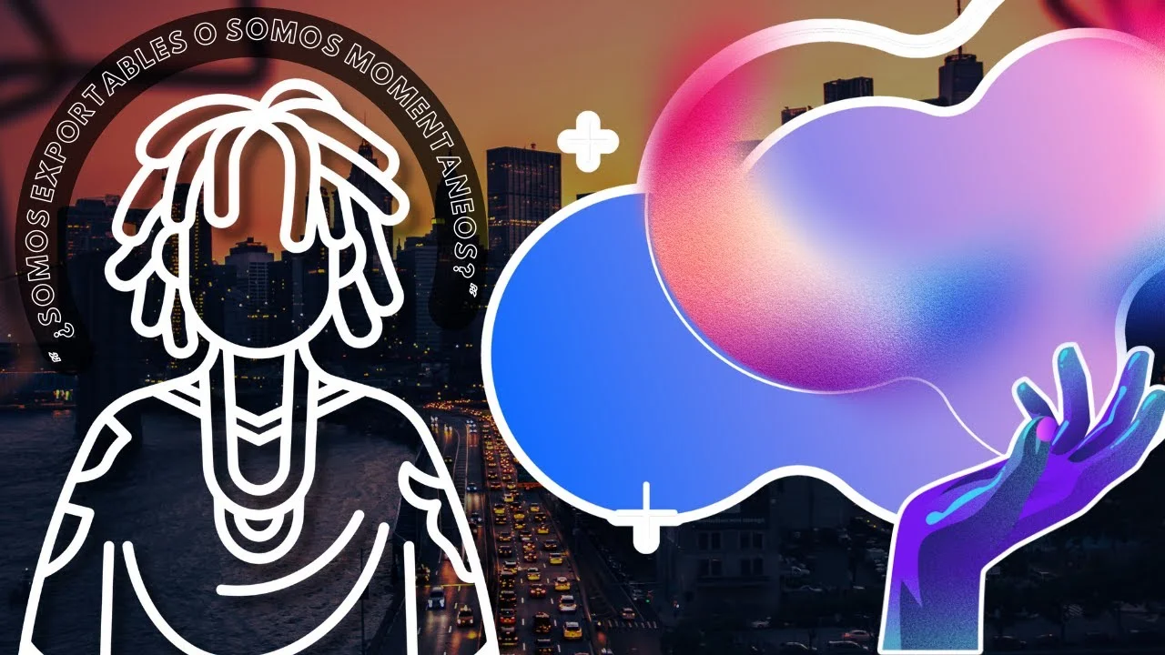 ¿Estamos Creando Productos Exportables o Solo Tendencias del Momento?