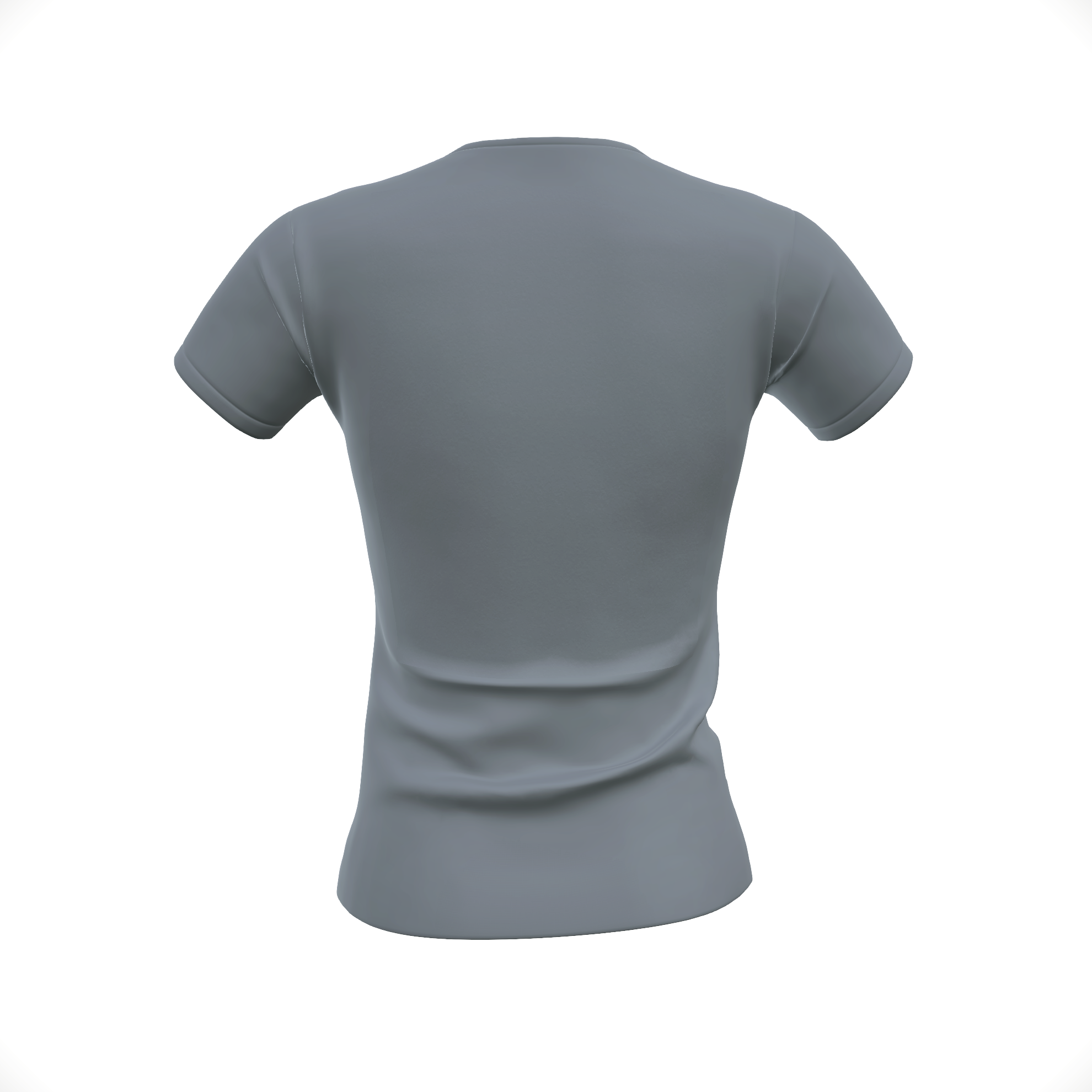 T-Shirt "Boo!" Fantasmitas Urbanos