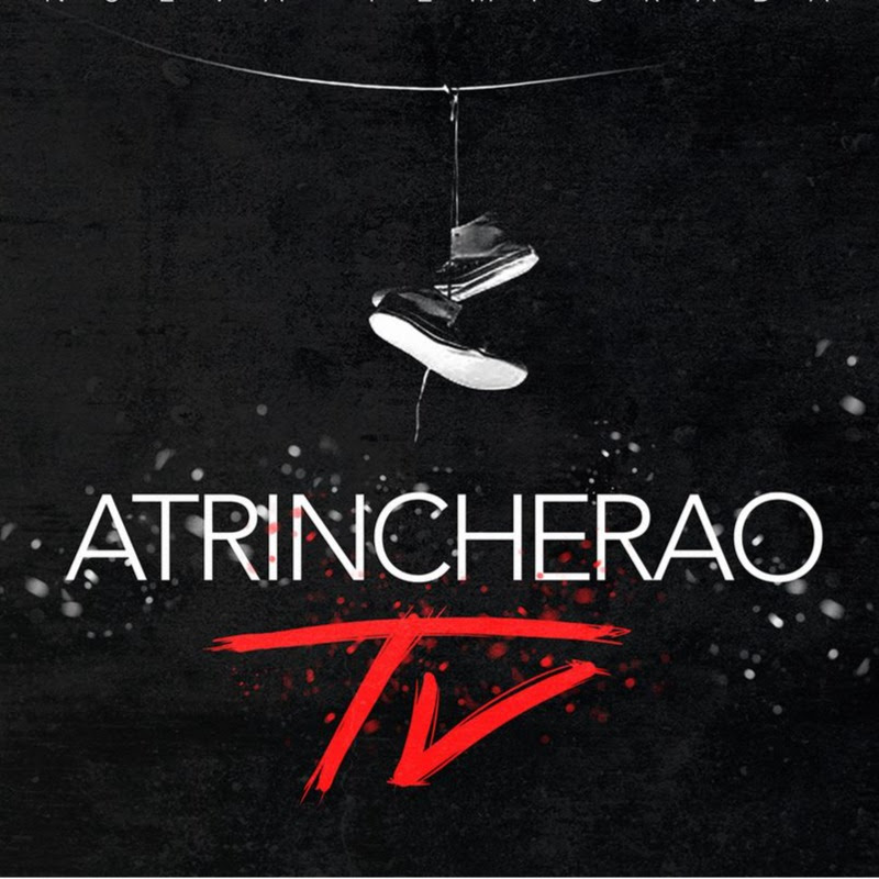 AtrincheraoTV