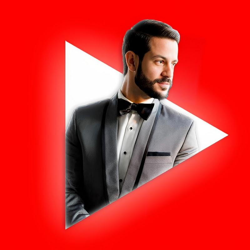 El show de Carlos Duran