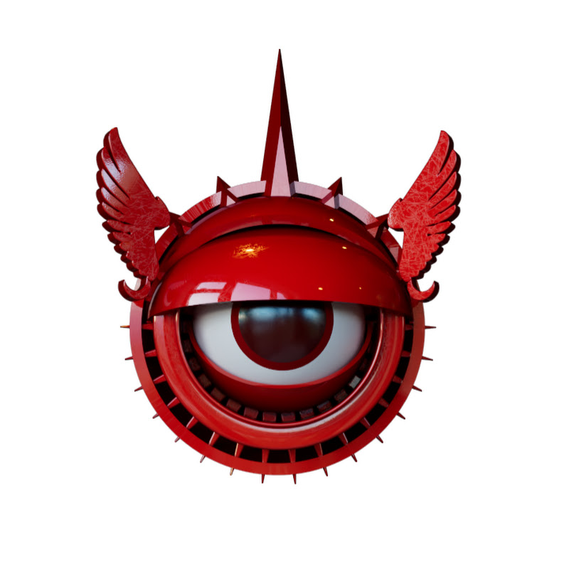 Alofoke el iluminado