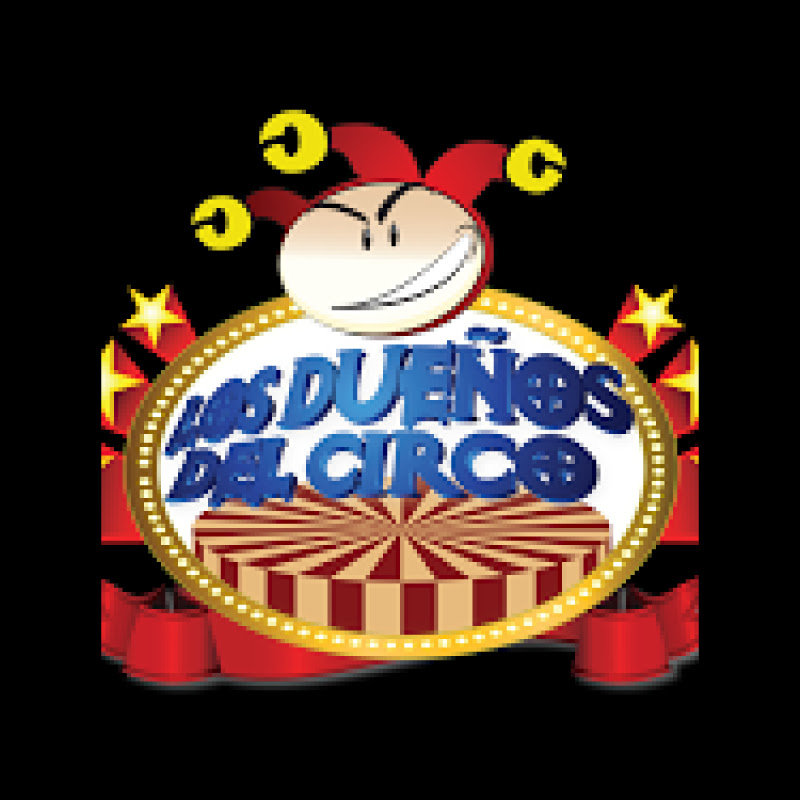 Los dueños del circo