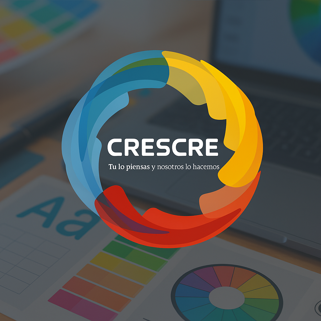 crescre