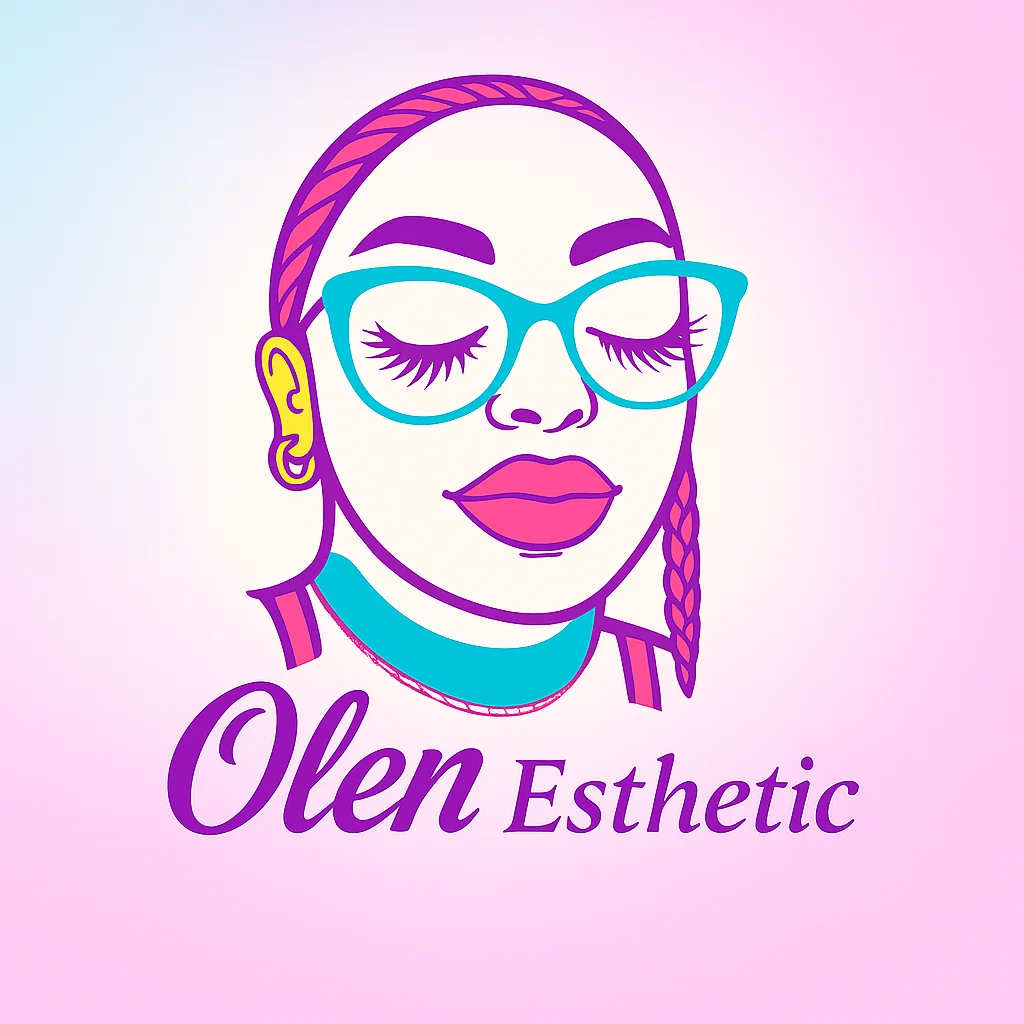 Olen Esthetic